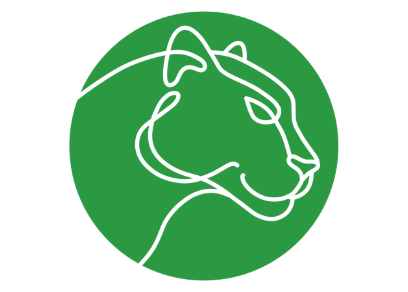 La Panthère Verte La Panthère Verte